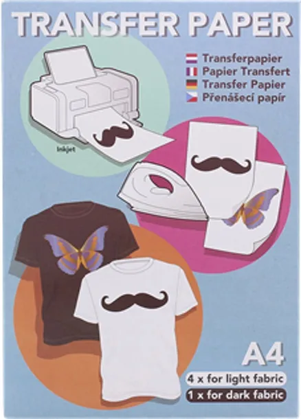 papier-transferowy-make-it-a4-5szt-waga-z-opakowaniem-0-1-kg-certyfikat-ce