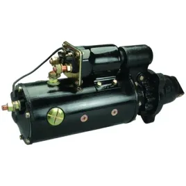 rozrusznik-wai-4930n