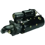 nowy-rozrusznik-allis-case-caterpillar-clark-cummins-11-zebow-24v-producent-czesci-wai