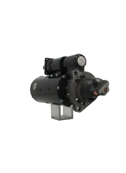 nowy-rozrusznik-allis-case-caterpillar-clark-cummins-11-zebow-24v-producent-czesci-wai