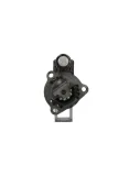 nowy-rozrusznik-allis-case-caterpillar-clark-cummins-11-zebow-24v-numery-katalogowe-zamiennikow-bom-prestolite-m125r3031se