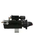 nowy-rozrusznik-allis-case-caterpillar-clark-cummins-11-zebow-24v-numer-katalogowy-oryginalu-caterpillar-0r5211