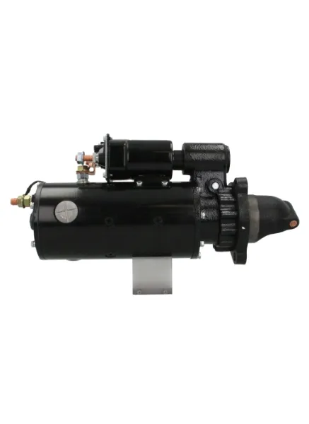 nowy-rozrusznik-allis-case-caterpillar-clark-cummins-11-zebow-24v-producent-czesci-wai