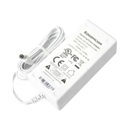 zasilacz-sagemcom-xkd-z3800ic12-0-48a-12-v-38-a-45-w