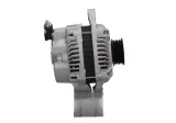 alternator-bv-psh-165-905-080-130