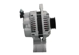 alternator-bv-psh-165-905-080-130