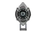 alternator-bv-psh-165-905-080-130-producent-czesci-bv-psh