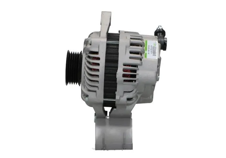 alternator-bv-psh-165-905-080-130-typ-samochodu-samochody-osobowe