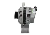 alternator-bv-psh-165-905-080-130-typ-samochodu-samochody-osobowe