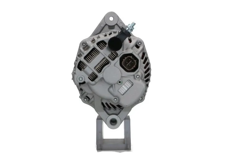 alternator-bv-psh-165-905-080-130-prad-ladowania-alternatora-80-a