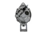 alternator-bv-psh-165-905-080-130-prad-ladowania-alternatora-80-a
