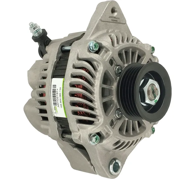 alternator-bv-psh-165-905-080-130-numery-katalogowe-zamiennikow-a-z-meisterteile-azmt-49-035-2723