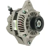 alternator-bv-psh-165-905-080-130-numery-katalogowe-zamiennikow-a-z-meisterteile-azmt-49-035-2723