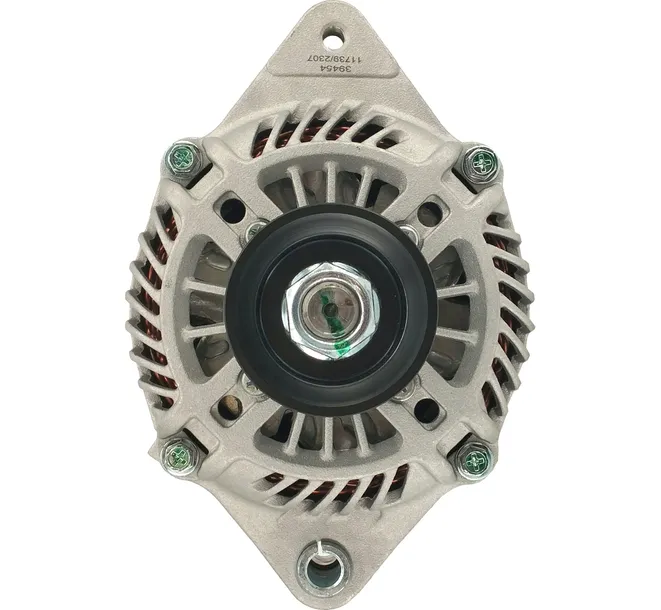 alternator-bv-psh-165-905-080-130-numer-katalogowy-oryginalu-mitsubishi-a002tg2191