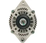 alternator-bv-psh-165-905-080-130-numer-katalogowy-oryginalu-mitsubishi-a002tg2191