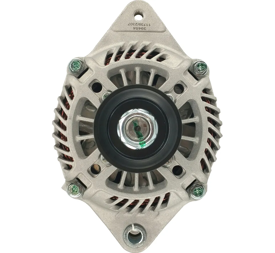 alternator-bv-psh-165-905-080-130