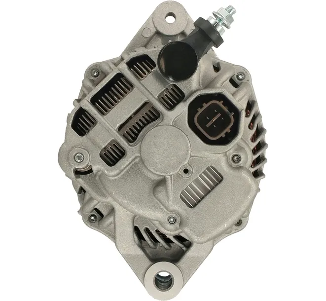 alternator-bv-psh-165-905-080-130-producent-czesci-bv-psh-typ-samochodu-samochody-osobowe