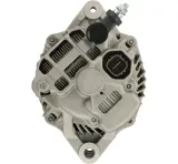 alternator-bv-psh-165-905-080-130-producent-czesci-bv-psh-typ-samochodu-samochody-osobowe
