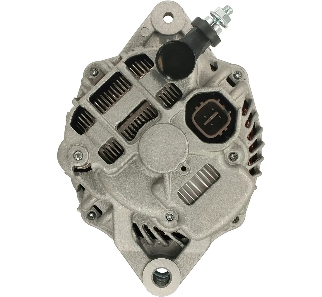 alternator-bv-psh-165-905-080-130-producent-czesci-bv-psh