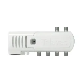 wzmacniacz-rozdzielacz-tv-antenowy-splitter-do-anten-dvb-t2-televes-552320