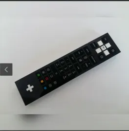 pilot-canal-wifibox-premiumbox-4k-ultrabox-2x-cr2032-baterie-e