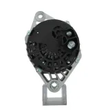 alternator-bv-psh-105-505-120-050