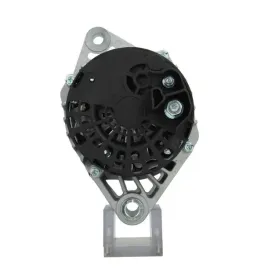 alternator-bv-psh-105-505-120-050