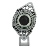 alternator-fiat-brava-bravo-doblo-idea-marea-multipla-punto-1-9-d-jtd-producent-czesci-bv-psh