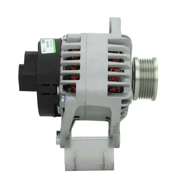 alternator-fiat-brava-bravo-doblo-idea-marea-multipla-punto-1-9-d-jtd-typ-samochodu-samochody-dostawcze
