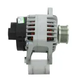 alternator-fiat-brava-bravo-doblo-idea-marea-multipla-punto-1-9-d-jtd-typ-samochodu-samochody-dostawcze
