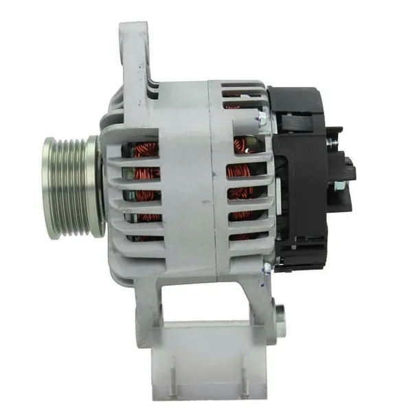 alternator-fiat-brava-bravo-doblo-idea-marea-multipla-punto-1-9-d-jtd-jakosc-czesci-zgodnie-z-gvo-q-oryginal-z-logo-producenta-czesci-oem-oes