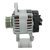 alternator-fiat-brava-bravo-doblo-idea-marea-multipla-punto-1-9-d-jtd-jakosc-czesci-zgodnie-z-gvo-q-oryginal-z-logo-producenta-czesci-oem-oes