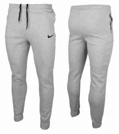 spodnie-nike-park-20-fleece-jr-cw6909-063-r-xs