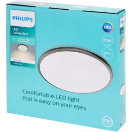 lampa-sufitowa-led-philips-o-24-cm-10-watow-wewnetrzna-okragla-czarna-ramka
