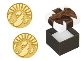 zlote-kolczyki-z-gorami-wschodzace-slonce-sztyfty-wkretki-taternika-gory