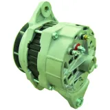 alternator-wai-8003n