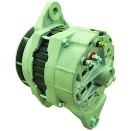 alternator-wai-8003n
