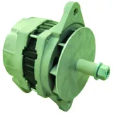 nowy-alternator-caterpillar-16h-365-825-952-953-963-973-d5m-d5n-producent-czesci-wai