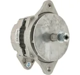 nowy-alternator-caterpillar-16h-365-825-952-953-963-973-d5m-d5n-prad-ladowania-alternatora-70-a