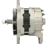nowy-alternator-caterpillar-16h-365-825-952-953-963-973-d5m-d5n-waga-z-opakowaniem-7-23-kg