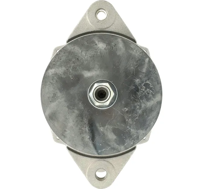 nowy-alternator-caterpillar-16h-365-825-952-953-963-973-d5m-d5n-numer-katalogowy-czesci-8003n