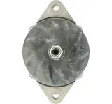 nowy-alternator-caterpillar-16h-365-825-952-953-963-973-d5m-d5n-numer-katalogowy-czesci-8003n