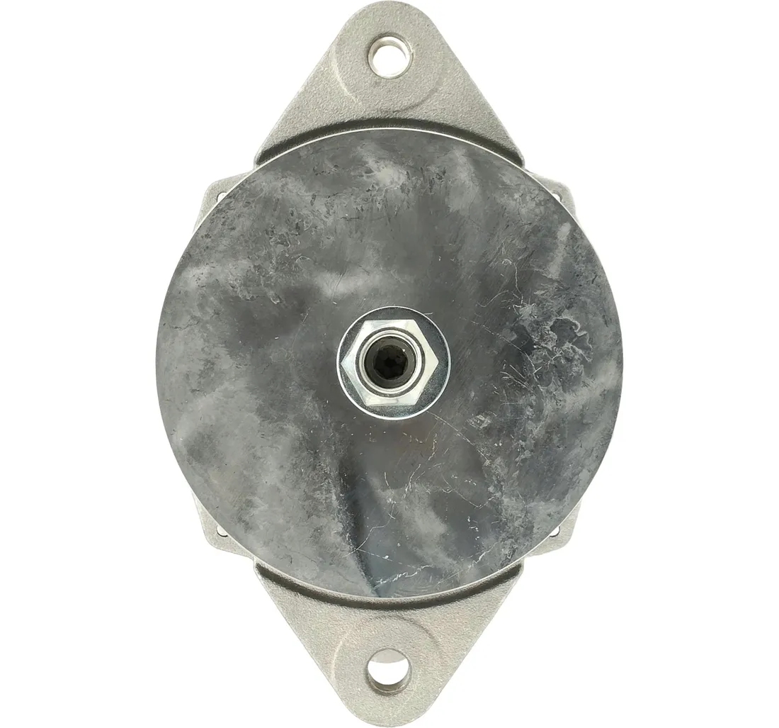 alternator-wai-8003n