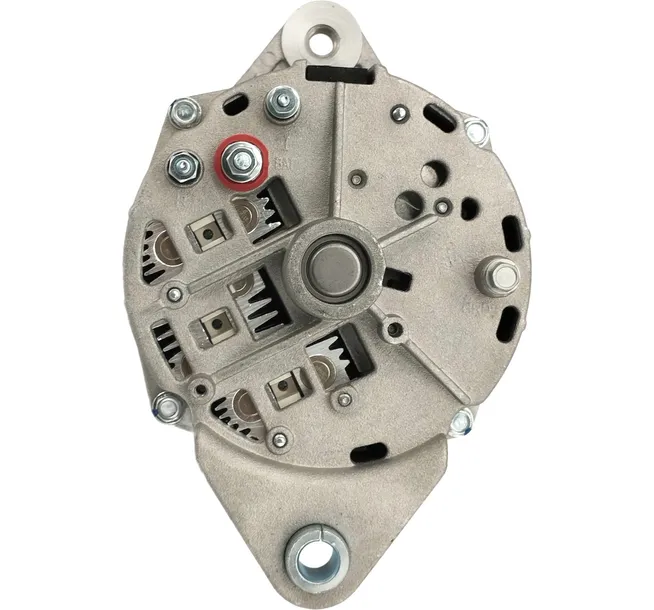 nowy-alternator-caterpillar-16h-365-825-952-953-963-973-d5m-d5n-numery-katalogowe-zamiennikow-alanko-10443086