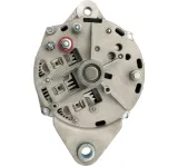 nowy-alternator-caterpillar-16h-365-825-952-953-963-973-d5m-d5n-numery-katalogowe-zamiennikow-alanko-10443086