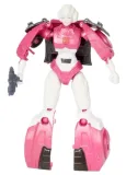 transformers-decepticon-arcee-figurka-hasbro