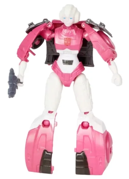 transformers-arcee-hasbro-figurka-autoboty-f3744-bohater-transformers