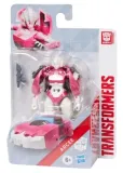 transformers-arcee-hasbro-figurka-autoboty-f3744-bohater-transformers