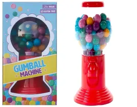dystrybutor-dozownik-automat-czerwony-300-gram-gum-do-zucia-guma-balonowa