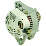 alternator-wai-13482n